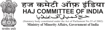 Haj Committee of India